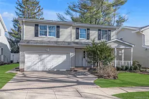 20 Seagull Ln, Port Washington, NY 11050 - Photo 26