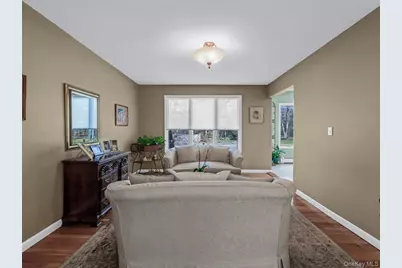 29 Sunhill Road, Nesconset, NY 11767 - Photo 10