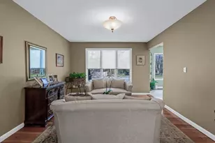 29 Sun Hill Rd, Nesconset, NY 11767 - Photo 10