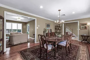 29 Sun Hill Rd, Nesconset, NY 11767 - Photo 8