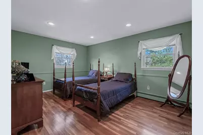 29 Sunhill Road, Nesconset, NY 11767 - Photo 22