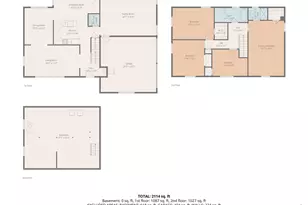 29 Sun Hill Rd, Nesconset, NY 11767 - Photo 28