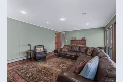 29 Sunhill Road, Nesconset, NY 11767 - Photo 16