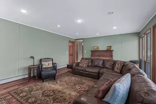 29 Sun Hill Rd, Nesconset, NY 11767 - Photo 16
