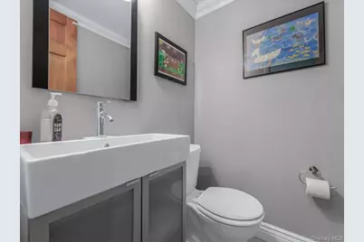29 Sunhill Road, Nesconset, NY 11767 - Photo 14
