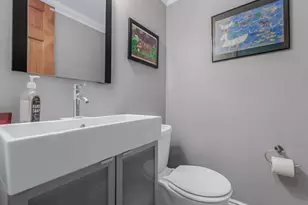 29 Sun Hill Rd, Nesconset, NY 11767 - Photo 14