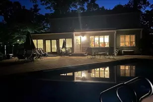 29 Sun Hill Rd, Nesconset, NY 11767 - Photo 32