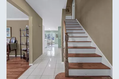 29 Sunhill Road, Nesconset, NY 11767 - Photo 6