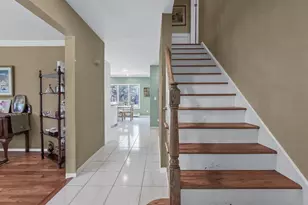 29 Sun Hill Rd, Nesconset, NY 11767 - Photo 6