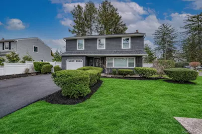 904 4th Street, East Northport, NY 11731 - Photo 1