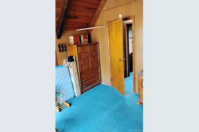 120 Swallow Court, Bushkill, PA 18324 - Photo 16