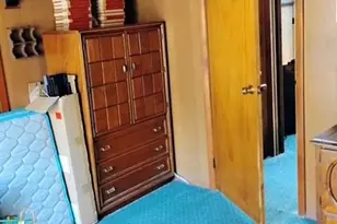 120 Swallow Ct, Bushkill, PA 18324 - Photo 16