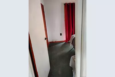 120 Swallow Court, Bushkill, PA 18324 - Photo 22