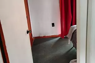 120 Swallow Ct, Bushkill, PA 18324 - Photo 22