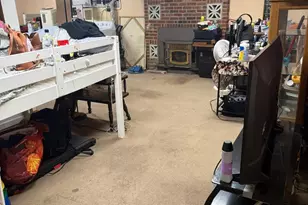 120 Swallow Ct, Bushkill, PA 18324 - Photo 32