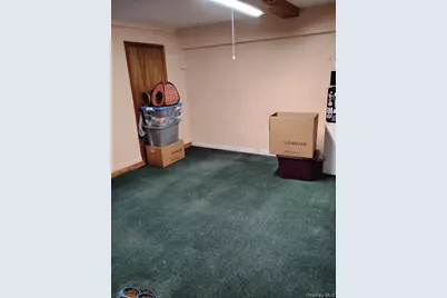 120 Swallow Court, Bushkill, PA 18324 - Photo 30