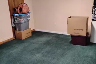 120 Swallow Ct, Bushkill, PA 18324 - Photo 30