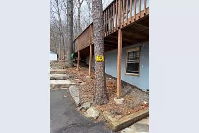 120 Swallow Court, Bushkill, PA 18324 - Photo 14