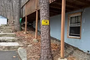 120 Swallow Ct, Bushkill, PA 18324 - Photo 14