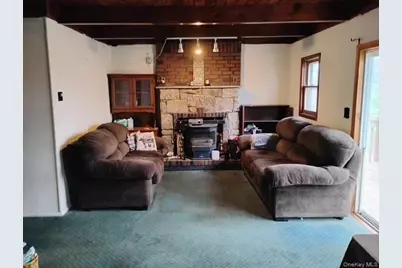 120 Swallow Court, Bushkill, PA 18324 - Photo 28