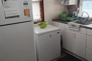 120 Swallow Ct, Bushkill, PA 18324 - Photo 26