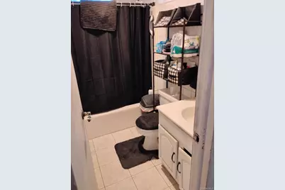 120 Swallow Court, Bushkill, PA 18324 - Photo 20