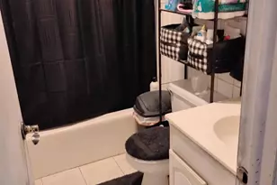 120 Swallow Ct, Bushkill, PA 18324 - Photo 20