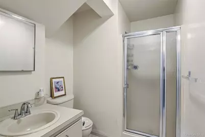 39 Lotowana Lane, Stony Brook, NY 11790 - Photo 24