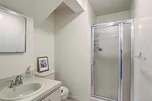 39 Lotowana Ln, Stony Brook, NY 11790 - Photo 24