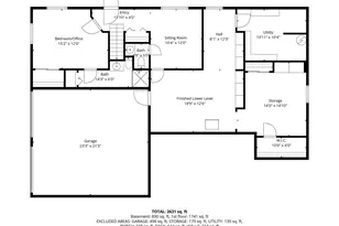 39 Lotowana Ln, Stony Brook, NY 11790 - Photo 40