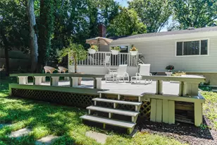 39 Lotowana Ln, Stony Brook, NY 11790 - Photo 32