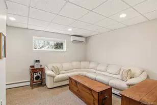 39 Lotowana Ln, Stony Brook, NY 11790 - Photo 22