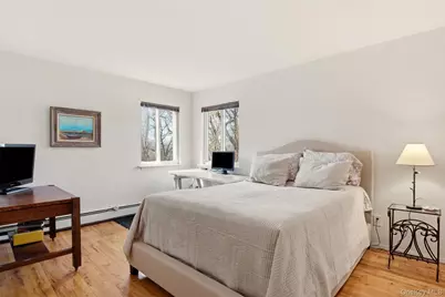 39 Lotowana Lane, Stony Brook, NY 11790 - Photo 20