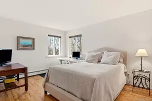 39 Lotowana Ln, Stony Brook, NY 11790 - Photo 20