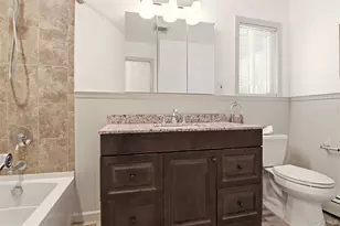 39 Lotowana Ln, Stony Brook, NY 11790 - Photo 18