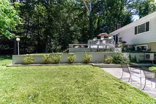 39 Lotowana Ln, Stony Brook, NY 11790 - Photo 30