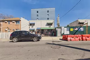 915 Home St, Bronx, NY 10459 - Photo 2