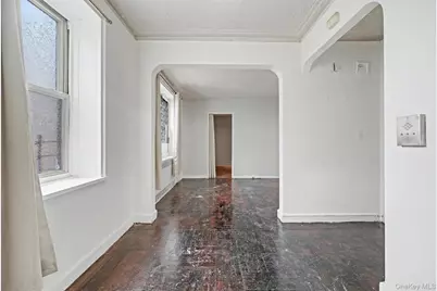 2190 Boston Road #6B, Bronx, NY 10462 - Photo 4