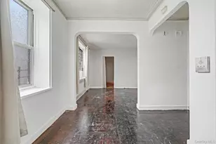 2190 Boston Rd, Bronx, NY 10462 - Photo 4