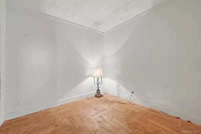 2190 Boston Road #6B, Bronx, NY 10462 - Photo 10