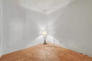 2190 Boston Rd, Bronx, NY 10462 - Photo 10