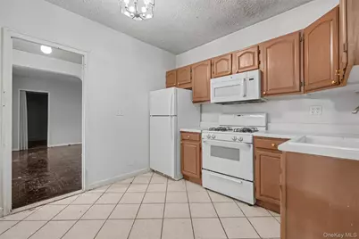 2190 Boston Road #6B, Bronx, NY 10462 - Photo 16