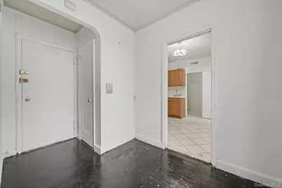 2190 Boston Road #6B, Bronx, NY 10462 - Photo 12