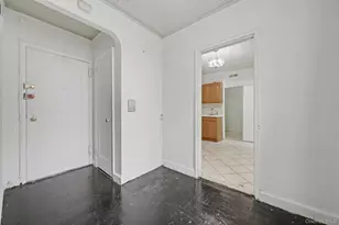 2190 Boston Rd, Bronx, NY 10462 - Photo 12