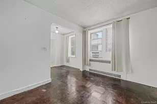 2190 Boston Rd, Bronx, NY 10462 - Photo 8