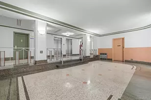 2190 Boston Rd, Bronx, NY 10462 - Photo 22