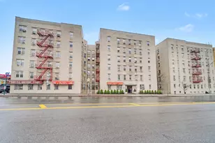 2190 Boston Rd, Bronx, NY 10462 - Photo 1