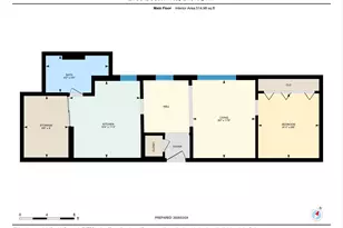 2190 Boston Rd, Bronx, NY 10462 - Photo 28