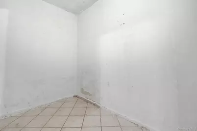 2190 Boston Road #6B, Bronx, NY 10462 - Photo 18