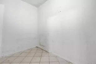 2190 Boston Rd, Bronx, NY 10462 - Photo 18